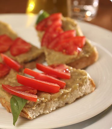 Gustari