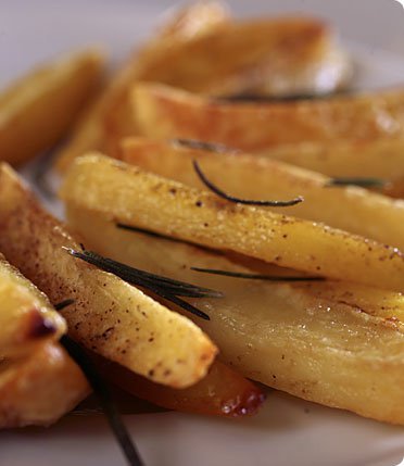Garnituri