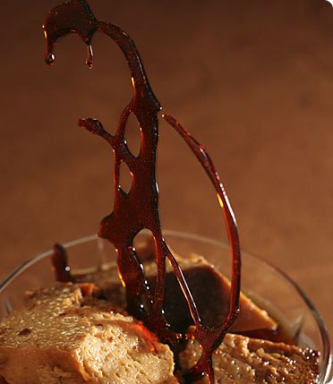 Deserturi