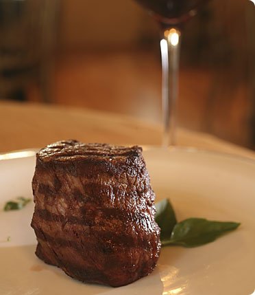 Preparate din carne