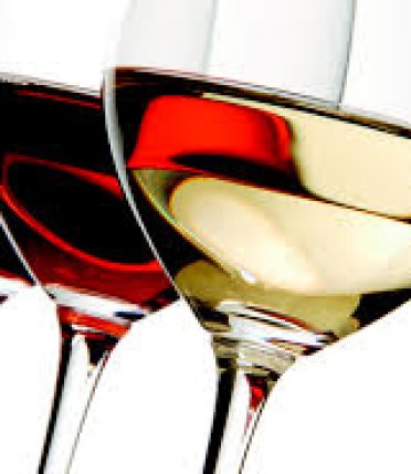 Vin la pahar