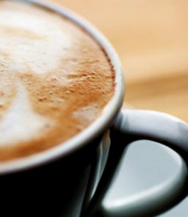 Cafea / Ceai / Sucuri