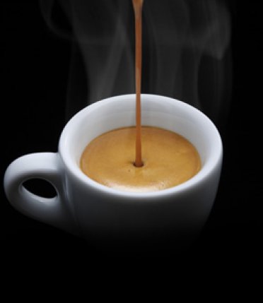 Cafea / Ceai / Sucuri