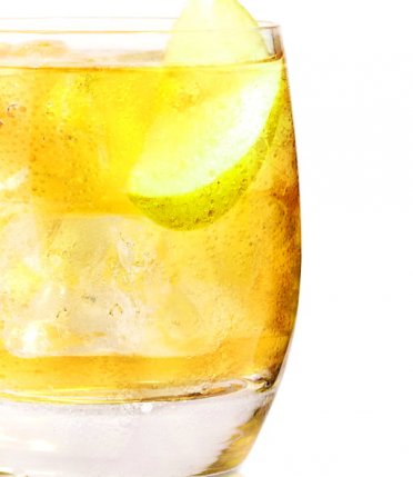Cocktails