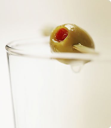 Cocktails