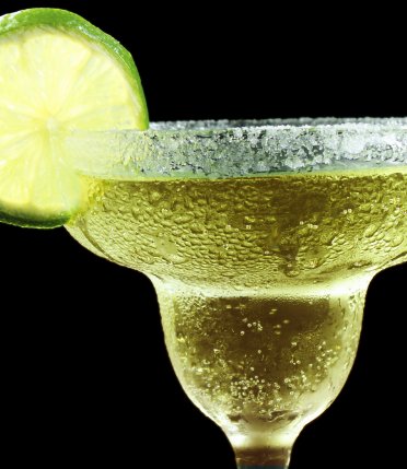 Cocktails