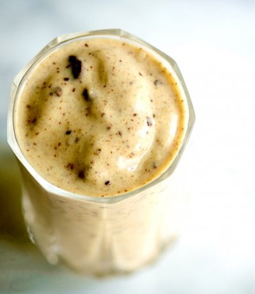 Shakes / Cocktails 0%