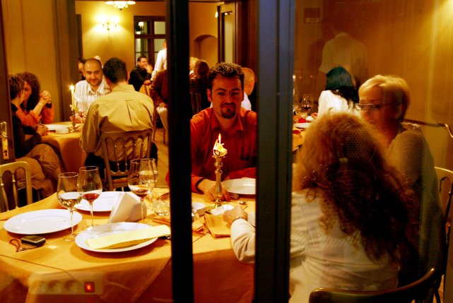 Evenimente culinare