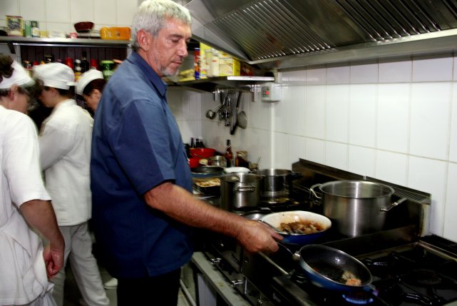 Evenimente culinare